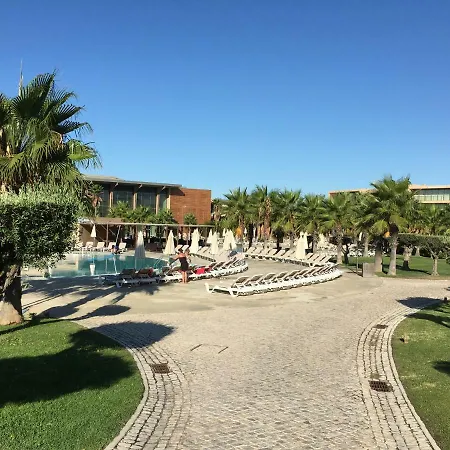 Herdade Dos Salgados Lagoas *