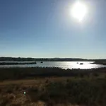 Herdade Dos Salgados Lagoas