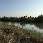 Herdade Dos Salgados Lagoas * Albufeira