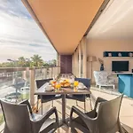 Herdade Dos Salgados Lagoas Apartment Albufeira