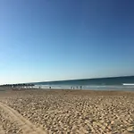 Herdade Dos Salgados Lagoas * Albufeira