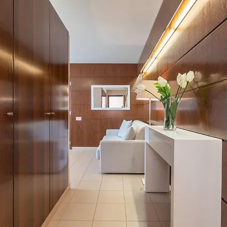 Herdade Dos Salgados Lagoas