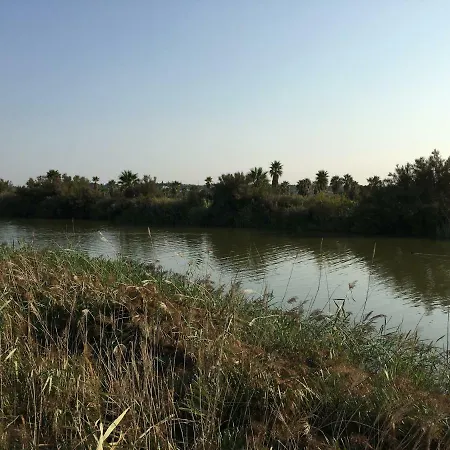 Herdade Dos Salgados Lagoas * Albufeira