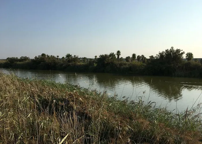 Herdade Dos Salgados Lagoas * Albufeira
