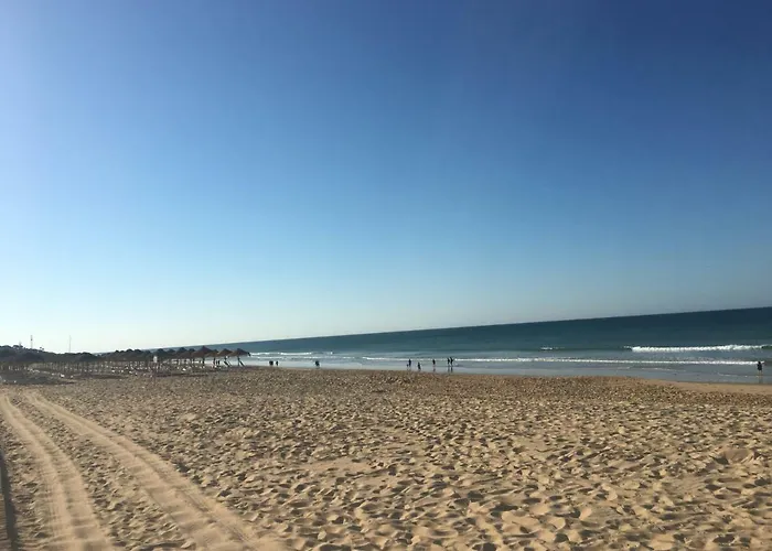 Herdade Dos Salgados Lagoas * Albufeira