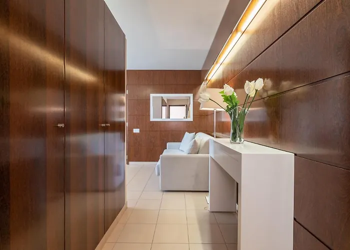 Herdade Dos Salgados Lagoas