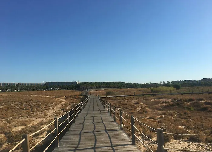 Herdade Dos Salgados Lagoas *