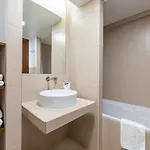 Herdade Dos Salgados Lagoas Албуфейра