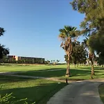 Herdade Dos Salgados Lagoas Апартаменты *