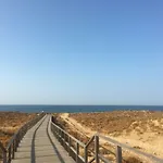 Herdade Dos Salgados Lagoas Албуфейра